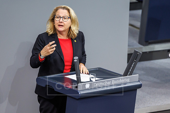28.11.25_pressefoto-gora_0141