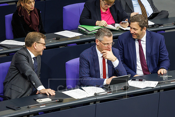 28.11.25_pressefoto-gora_0136