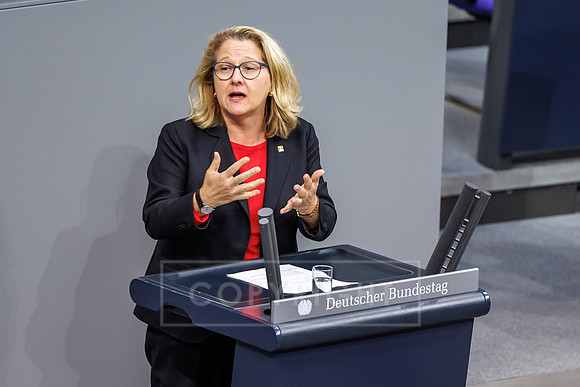 28.11.25_pressefoto-gora_0140