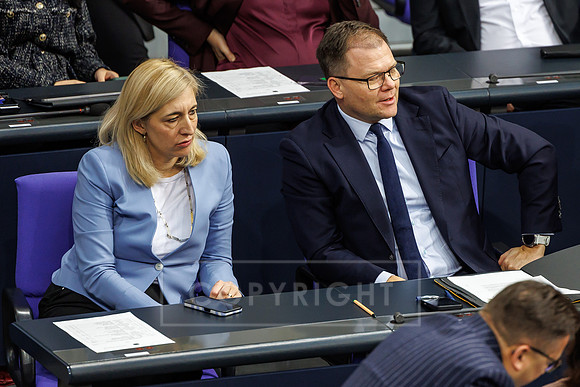28.11.25_pressefoto-gora_0144
