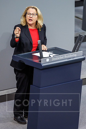 28.11.25_pressefoto-gora_0142