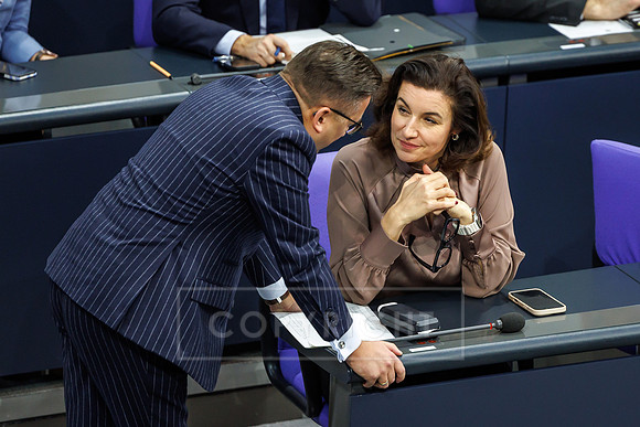 28.11.25_pressefoto-gora_0143