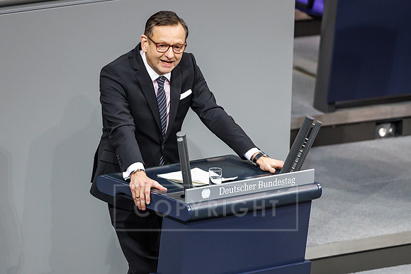 28.11.25_pressefoto-gora_0147