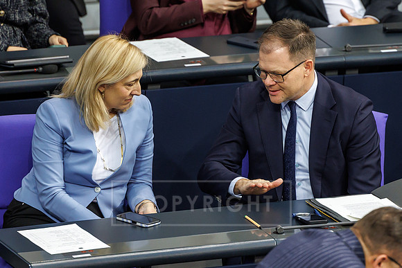 28.11.25_pressefoto-gora_0146