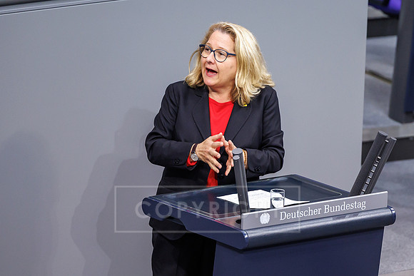 28.11.25_pressefoto-gora_0145