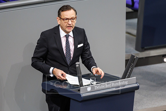 28.11.25_pressefoto-gora_0150