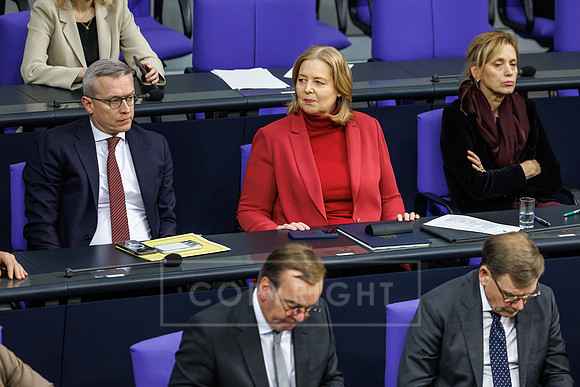 28.11.25_pressefoto-gora_0148