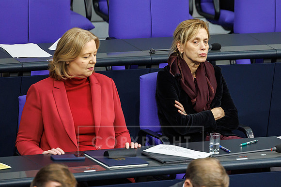 28.11.25_pressefoto-gora_0149