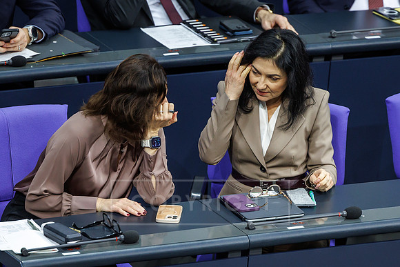 28.11.25_pressefoto-gora_0153
