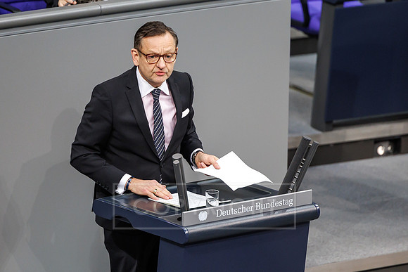 28.11.25_pressefoto-gora_0151