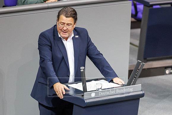 28.11.25_pressefoto-gora_0156