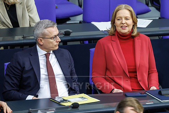 28.11.25_pressefoto-gora_0154