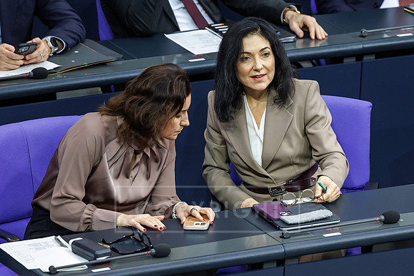 28.11.25_pressefoto-gora_0152