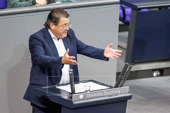 28.11.25_pressefoto-gora_0155