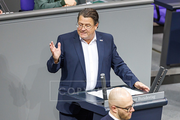 28.11.25_pressefoto-gora_0157