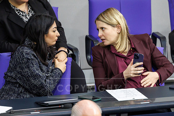 28.11.25_pressefoto-gora_0159