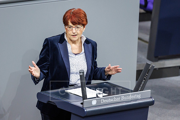 28.11.25_pressefoto-gora_0161