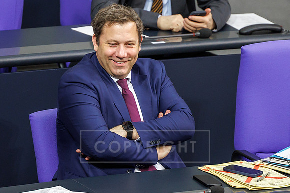 28.11.25_pressefoto-gora_0162
