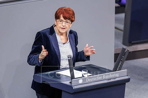 28.11.25_pressefoto-gora_0160