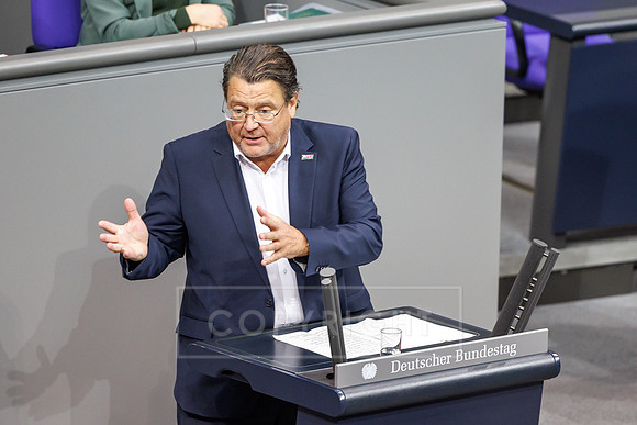 28.11.25_pressefoto-gora_0158