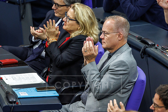 28.11.25_pressefoto-gora_0163
