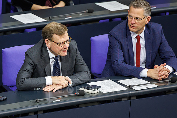 28.11.25_pressefoto-gora_0165