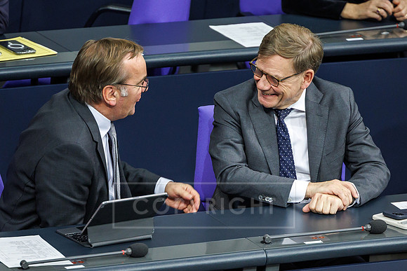 28.11.25_pressefoto-gora_0164