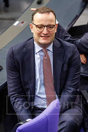 28.11.25_pressefoto-gora_0168