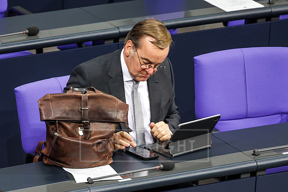 28.11.25_pressefoto-gora_0171