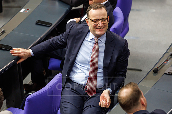 28.11.25_pressefoto-gora_0166