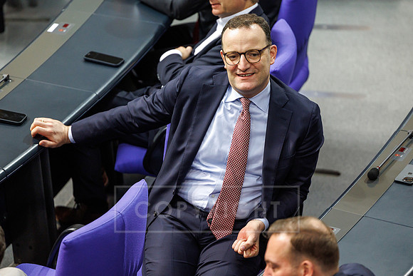 28.11.25_pressefoto-gora_0167