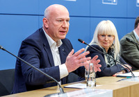 28.11.25_pressefoto-gora_0251