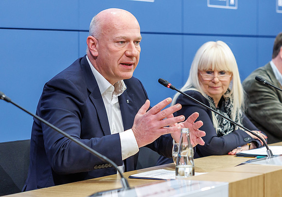 28.11.25_pressefoto-gora_0251