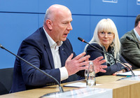 28.11.25_pressefoto-gora_0250