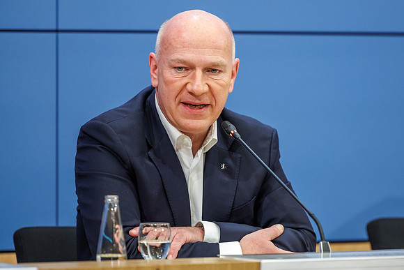 28.11.25_pressefoto-gora_0252