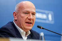 28.11.25_pressefoto-gora_0254