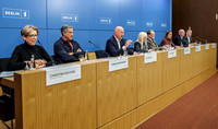 28.11.25_pressefoto-gora_0249