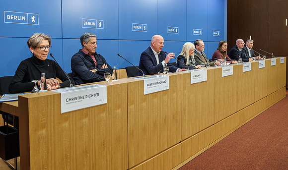 28.11.25_pressefoto-gora_0249