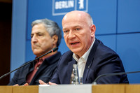 28.11.25_pressefoto-gora_0256