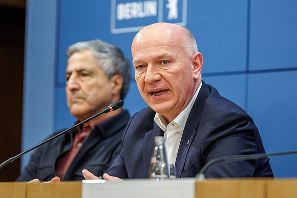 28.11.25_pressefoto-gora_0256