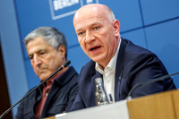 28.11.25_pressefoto-gora_0257