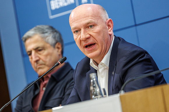 28.11.25_pressefoto-gora_0257