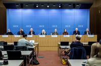 28.11.25_pressefoto-gora_0248