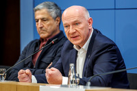 28.11.25_pressefoto-gora_0260