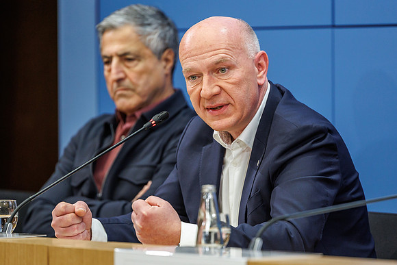 28.11.25_pressefoto-gora_0260