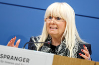 28.11.25_pressefoto-gora_0262