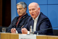 28.11.25_pressefoto-gora_0259