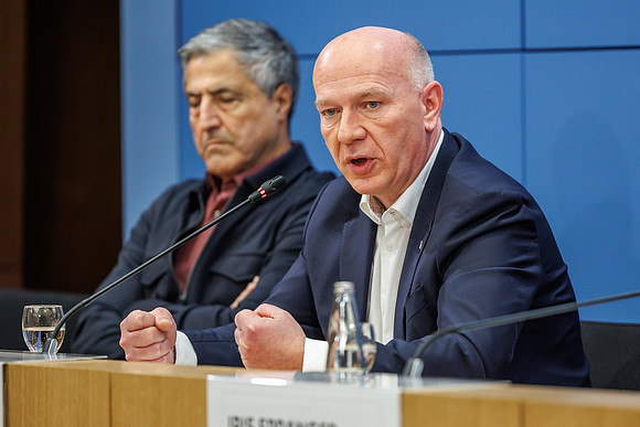28.11.25_pressefoto-gora_0259