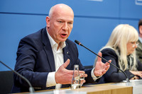 28.11.25_pressefoto-gora_0255