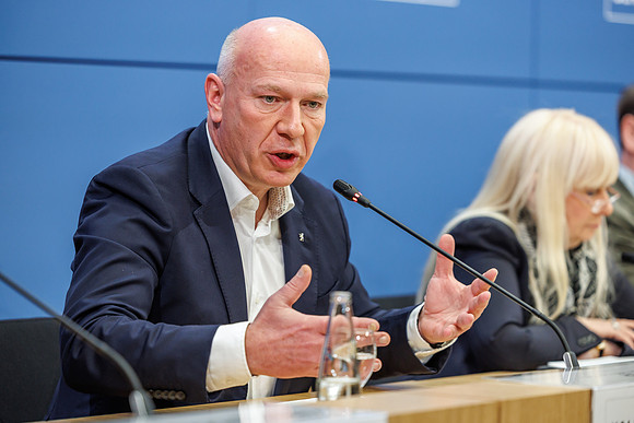 28.11.25_pressefoto-gora_0255